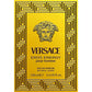 Eros Energy By Versace For Men 3.4oz EDP Spray