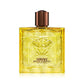 Eros Energy By Versace For Men 3Pcs Set EDP Spray