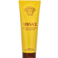 Eros Energy By Versace For Men 3Pcs Set EDP Spray
