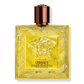 Eros Energy By Versace For Men 3Pcs Set EDP Spray