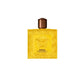 Eros Energy By Versace For Men 6.7oz EDP Spray