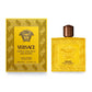 Eros Energy By Versace For Men 6.7oz EDP Spray