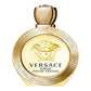 Eros Pour Femme By Versace For Women 4Pcs Set EDP Spray