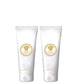 Eros Pour Femme By Versace For Women 4Pcs Set EDP Spray