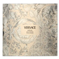 Eros Pour Femme By Versace For Women 4Pcs Set EDP Spray