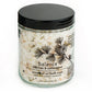 Balance Tea Tree & Cedarwood Essential Oil Bath Soak