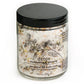 Detox Eucalyptus & Ginseng Essential Oil Bath Soak