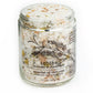 Soothe Lavender & Chamomile Essential Oil Bath Soak