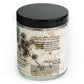 Balance Tea Tree & Cedarwood Essential Oil Bath Soak