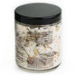 Detox Eucalyptus & Ginseng Essential Oil Bath Soak