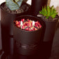 Good Vibes Candle