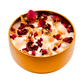 New Beginnings Intention Candle