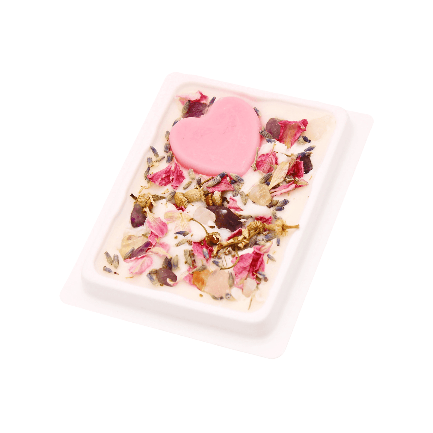 Harmonious Home Wax Melts