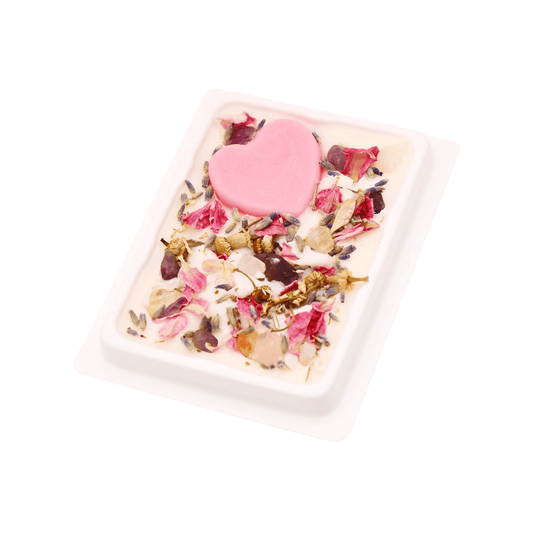 Harmonious Home Wax Melts