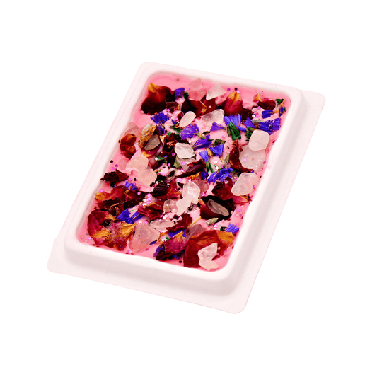 Unconditional Love Wax Melts
