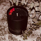Negativity Blocker Protection Candle