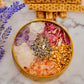 Ultimate Healer Intention Candle