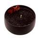 Negativity Blocker Candle