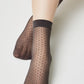 Socks Conte Fantasy 20 - Polka Dot