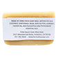Handmade Goat Milk Soap | All Natural Eucalyptus & Peppermint Soap