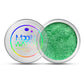 Moon Water Liner