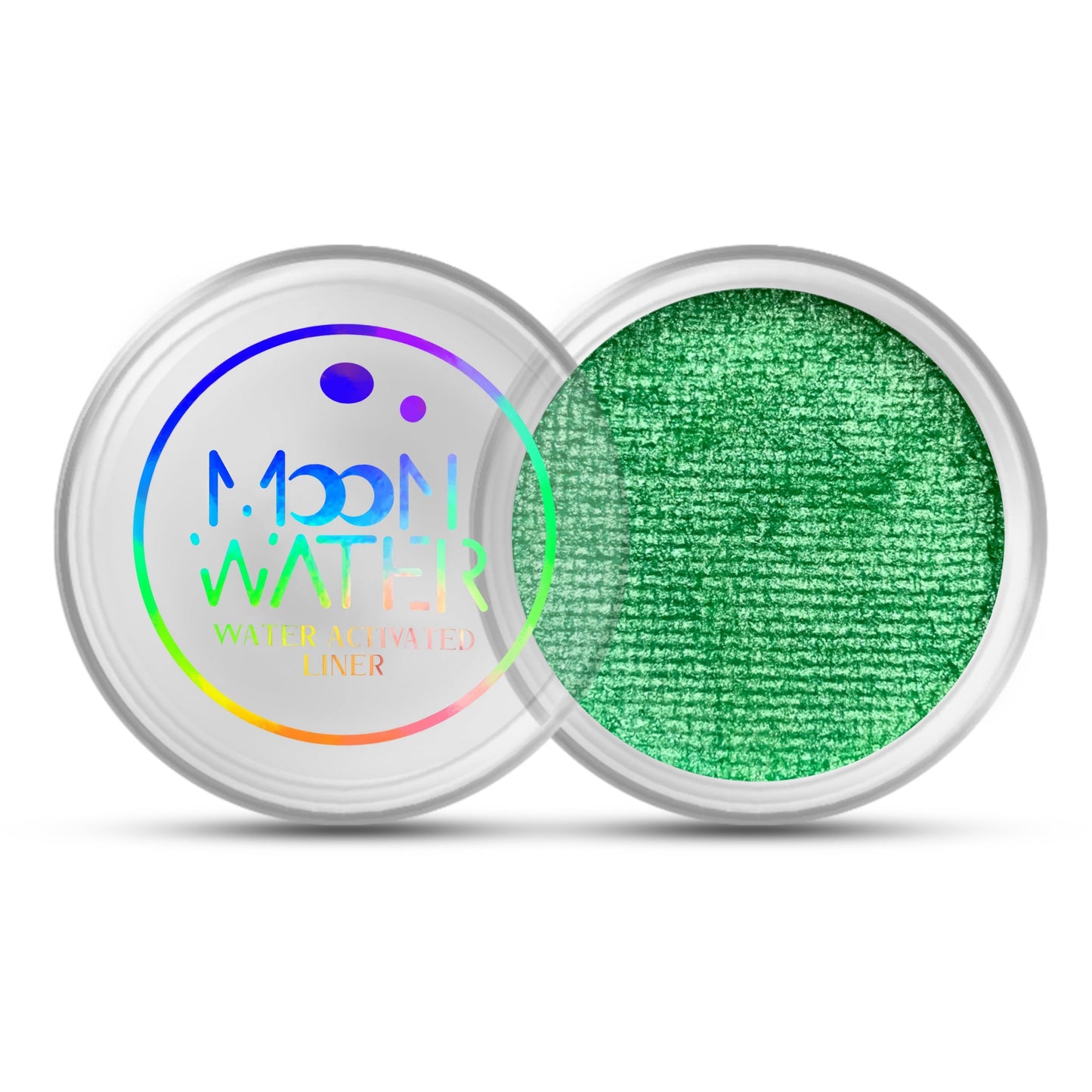 Moon Water Liner