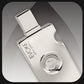 AJMAL Evoke Silver Eau De Parfum For Men
