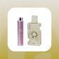 AJMAL Evoke Gold Eau De Parfum For Men