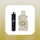 AJMAL Evoke Gold Eau De Parfum For Men