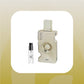 AJMAL Evoke Gold Eau De Parfum For Men