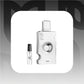 AJMAL Evoke Silver Eau De Parfum For Woman