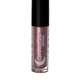 Rose- Metallic Pink Bold Longwear Liquid Lipstick – Transfer‑Proof Matte