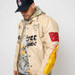 Racing Jacket