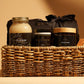 The Ritual Package