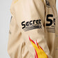 Racing Jacket