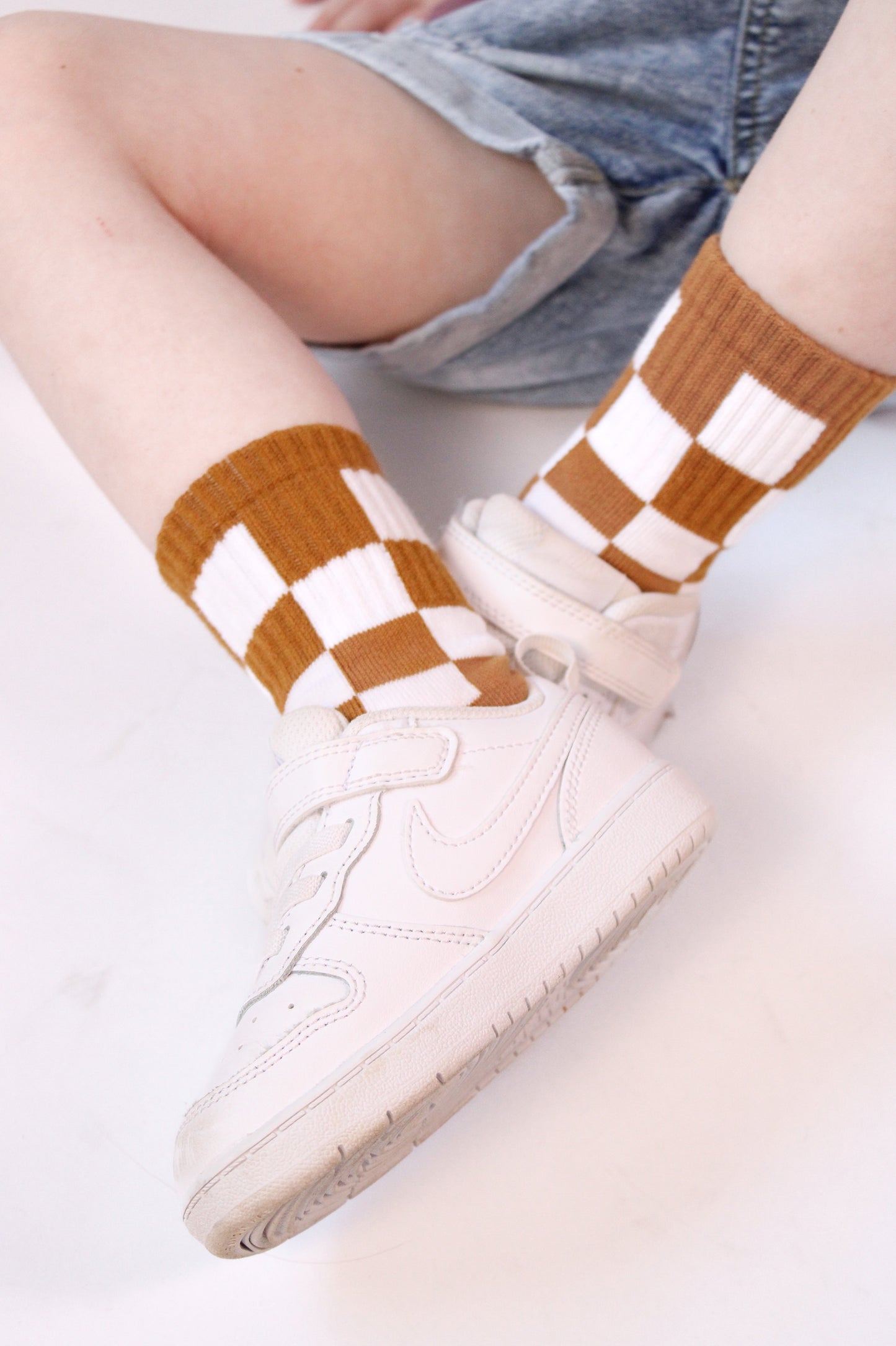 Camel Checker