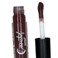 Rooftop - Bold Longwear Liquid Lipstick – Transfer‑Proof Matte