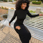Mother Africa Dress