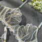 Heavenly Glow Radiance Luxe Lingerie Set