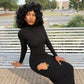 Mother Africa Dress