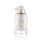FAKHAR AL BILAD ABYAD EDP 100ML