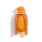 FAKHAR AL BILAD AMBER EDP 100ML