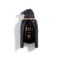 FAKHAR AL BILAD NOIR EDP 100ML