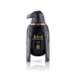 FAKHAR AL BILAD NOIR EDP 100ML