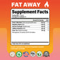 Fat Away