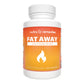 Fat Away