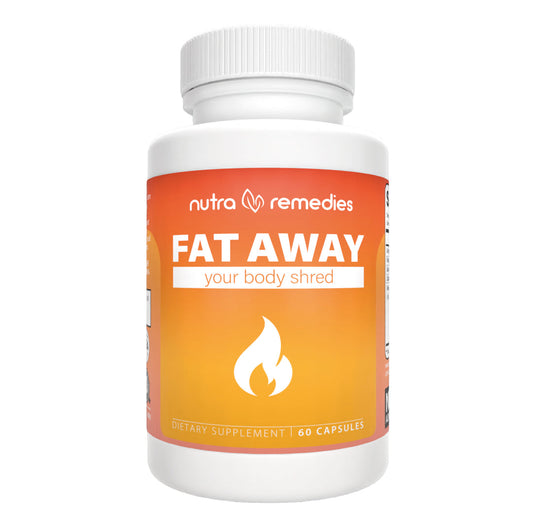 Fat Away