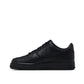 Air Force Sneakers