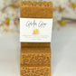 Golden Glow Face Bar
