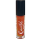 Fire - Strawberry‑Pineapple Color‑Changing Lip Stain – Long‑Wear Matte Tint